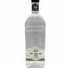 City of London No.5 Square Mile Gin 473 70 cl www.jware .dk https://jware.dk/produkt/citadelle-gin-44-70-cl/