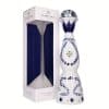 Clase Azul Reposado GB 40 70 cl www.jware .dk https://jware.dk/sv/produkt/codigo-1530-tequila-blanco-38-38-70-cl/