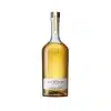Codigo 1530 Tequila Reposado 40 70 cl www.jware .dk https://jware.dk/sv/produkt/codigo-1530-tequila-rose-35-70-cl/