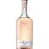 Codigo 1530 Tequila Rose 35 70 cl www.jware .dk https://jware.dk/sv/produkt/corralejo-tequila-anejo-38-70-cl/
