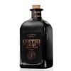 Copperhead Black Batch Gin 40 50 cl www.jware .dk https://jware.dk/produkt/colombian-premium-aged-gin-ortodoxy-43-70-cl/