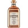 Copperhead Gin 40 50 cl www.jware .dk https://jware.dk/sv/produkt/copperhead-black-batch-gin-40-50-cl/