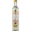 Corralejo Tequila Blanco 38 70 cl www.jware .dk https://jware.dk/produkt/corralejo-tequila-reposado-38-70-cl/