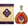 Courvoisier Ultime Artisan Edition XO Cognac 40 70 cl www.jware .dk https://jware.dk/produkt/chateau-de-montifaud-xo-cognac-40-70-cl/