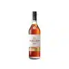 Courvoisier VSOP Cognac 40 70 cl www.jware .dk 1 https://jware.dk/en/produkt/courvoisier-vs-cognac-40-100-cl/ Courvoisier VSOP Cognac 40 70 cl www.jware .dk 1 https://jware.dk/en/produkt/courvoisier-vs-cognac-40-100-cl/