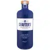 Crafters London Dry Gin 43 70 cl www.jware .dk https://jware.dk/sv/produkt/copperhead-gin-40-50-cl/