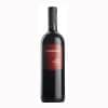 Cusumano Nero dAvola Sicilia 14 70 cl www.jware .dk https://jware.dk/produkt/castelforte-casalforte-rosso-veneto-13-3-liter/