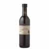 Cuvee Cruse Roed 1150 25 cl www.jware .dk https://jware.dk/en/produkt/chateau-croix-de-labrie-camille-bordeaux-2018-14-75-cl/