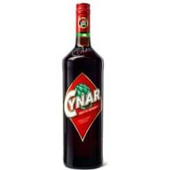 Cynar Bitter 16.5% 70 cl