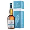 De Luze Cognac VS Fine Champagne 40 70 cl www.jware .dk https://jware.dk/produkt/delamain-xo-christmas-cognac-50-cl/