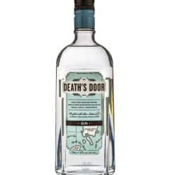 Deaths Door Gin 47% 70 cl