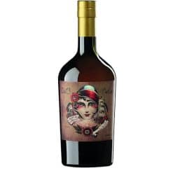 Del Professore Gin À La Madame 42,9% 70 cl
