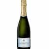 Delamotte Champagne Brut 12 75 cl www.jware .dk https://jware.dk/en/produkt/dom-perignon-champagne-rose-2006-125-75-cl/