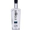 Dingle Original Pot Still Gin 425 70 cl www.jware .dk https://jware.dk/sv/produkt/dew-gin-ekologisk-ekologisk-43-50-cl/