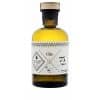 Distillerie de Paris Tonik Gin 43 50 cl www.jware .dk https://jware.dk/produkt/dingle-original-pot-still-gin-425-70-cl/