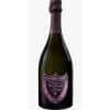 Dom Perignon Champagne Rose 2006 125 75 cl www.jware .dk https://jware.dk/sv/produkt/delamotte-champagne-brut-12-75-cl/
