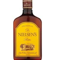 Dr Nielsens Bitter Original 38% 50 cl