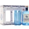 Drumshanbo Gunpowder Irish Gin m glas 43 50 cl www.jware .dk https://jware.dk/sv/produkt/east-london-gin-40-70-cl/