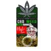Euphoria CBD Weed Platinum Harle Tsu 07 g www.jware .dk https://jware.dk/produkt/banana-berry-indendoers-blomst-cbd-17/