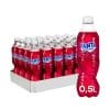 Fanta Raspberry Zero Sugar 24 x 50 cl www.jware .dk https://jware.dk/sv/produkt/fanta-orange-burk-20-x-33-cl/