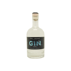 Fary Lochan Classic Gin 40% 50 cl