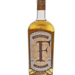 Ferdinands Saar Quince Gin 30% 50 cl