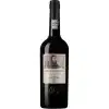 Ferreira Dona Antonia Reserva Tawny Port 20 75 cl www.jware .dk https://jware.dk/sv/produkt/ferreira-20-yo-tawny-port-20-75-cl/