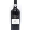 Ferreira LBV 2011 Port 20 75 cl www.jware .dk https://jware.dk/produkt/ferreira-dona-antonia-reserva-tawny-port-20-75-cl/ Ferreira LBV 2011 Port 20 75 cl www.jware .dk https://jware.dk/produkt/ferreira-dona-antonia-reserva-tawny-port-20-75-cl/