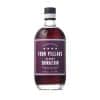 Four Pillars Bloody Shiraz Gin 378 70 cl www.jware .dk https://jware.dk/sv/produkt/four-pillars-navy-strength-gin-588-70-cl/