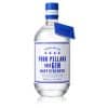 Four Pillars Navy Strength Gin 588 70 cl www.jware .dk https://jware.dk/sv/produkt/four-pillars-rare-dry-gin-418-70-cl/