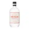 Four Pillars Spiced Negroni Gin 438 70 cl www.jware .dk https://jware.dk/sv/produkt/four-pillars-rare-dry-gin-418-70-cl/
