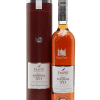 Frapin Chateau Fontpinot XO Cognac 41 70 cl www.jware .dk https://jware.dk/sv/produkt/frapin-vsop-cognac-40-70-cl/