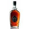 Frapin VSOP Cognac 40 70 cl www.jware .dk https://jware.dk/sv/produkt/gautier-vs-cognac-40-70-cl/