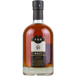Fur Malt Snaps 40% 50 cl