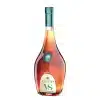 Gautier VS Cognac 40 70 cl www.jware .dk https://jware.dk/sv/produkt/gautier-vsop-cognac-40-70-cl/