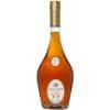 Gautier VSOP Cognac 40 70 cl www.jware .dk https://jware.dk/sv/produkt/gautier-xo-cognac-40-70-cl/
