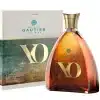 Gautier XO Cognac 40 70 cl www.jware .dk https://jware.dk/produkt/groenstedts-monopole-vsop-cognac-40-70-cl/