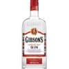 Gibsons London Dry Gin 375 70 cl www.jware .dk https://jware.dk/en/produkt/edinburgh-small-batch-gin-43-70-cl/