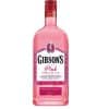 Gibsons Pink Premium Gin 375 70 cl www.jware .dk https://jware.dk/produkt/gibsons-london-dry-gin-375-70-cl/