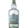 Gin Lane 1751 London Dry Gin 40 70 cl www.jware .dk https://jware.dk/produkt/gibsons-pink-premium-gin-375-70-cl/