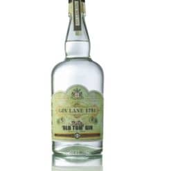 Gin Lane 1751 Old Tom Gin 40% 70 cl