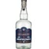 Gin Lane 1751 Royal Strength Gin 47 70 cl www.jware .dk https://jware.dk/en/produkt/gin-lane-1751-old-tom-gin-40-70-cl/
