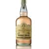 Gin Lane 1751 Victoria Pink Gin 40 70 cl www.jware .dk https://jware.dk/en/produkt/gin-lane-1751-royal-strength-gin-47-70-cl/
