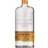 Gin MG Premium Dry Gin 40 70 cl www.jware .dk https://jware.dk/en/produkt/gin-lane-1751-victoria-pink-gin-40-70-cl/
