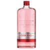 Gin MG Premium Rosa Gin 375 70 cl www.jware .dk https://jware.dk/en/produkt/gin-mg-premium-dry-gin-40-70-cl/