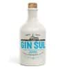 Gin Sul Dry Gin 43 50 cl www.jware .dk https://jware.dk/en/produkt/gin-mg-rosa-gin-375-70-cl/