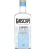 GinScape Navy Strength London Dry Gin 572 70 cl www.jware .dk https://jware.dk/sv/produkt/ginraw-original-gin-437-70-cl/
