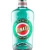 Ginato Pinot Grigio Gin 43 70 cl www.jware .dk https://jware.dk/en/produkt/ginato-melograno-gin-43-70-cl/