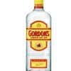 Gordons Dry Gin 375 35 cl www.jware .dk https://jware.dk/produkt/good-ol-sailor-organic-gin-375-70-cl/
