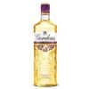 Gordons Tropical Passionfruit Gin 375 70 cl www.jware .dk https://jware.dk/en/produkt/granit-bavarian-gin-42-70-cl/